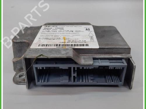 Control unit HYUNDAI i30 Estate (FD) 1.6 CRDi | BP40134158M11 - Image 3