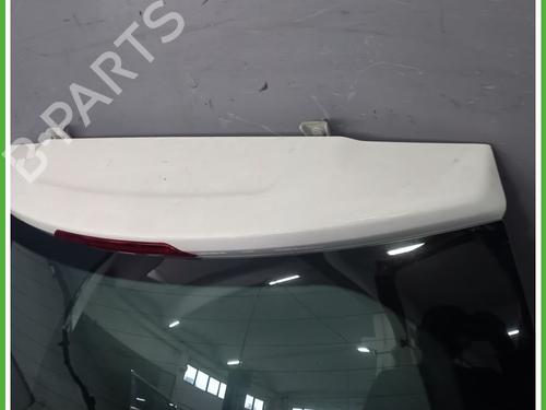 Bakluke CC/Kombi-Kupé CITROËN C3 II (SC_) 1.4 HDi 70 (SC8HZC, SC8HR0, SC8HP4) | BP21011315C6 