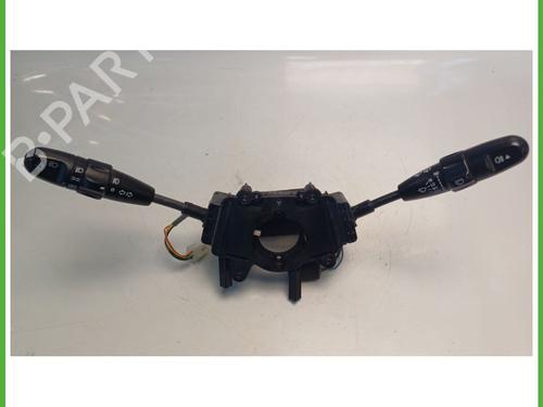 Used Switch CHEVROLET AVEO / KALOS Hatchback (T250, T255) 1.2 (84 hp) 25252961