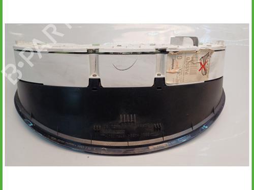 Instrument cluster FORD MONDEO III Turnier (BWY) 2.0 16V TDDi / TDCi | BP26902365C47