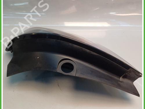 Right taillight OPEL ASTRA H (A04) 1.6 (L48) | BP24020085C35 