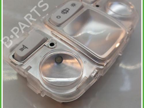 Interior roof light PEUGEOT 2008 II (UD_, US_, UY_, UJ_, UR_, UC_) 1.2 PureTech 130 (USHNS, URHNS) | BP17835590I8