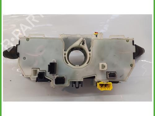 Switch RENAULT MEGANE III Grandtour (KZ0/1) 1.5 dCi (KZ09, KZ0D, KZ1G, KZ29, KZ14, KZ1W, KZ10, KZ1F,... | BP17835618I30 