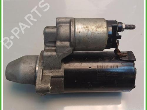 Starter FIAT PUNTO (199_) 1.3 D Multijet | BP40146863M8 - Image 5