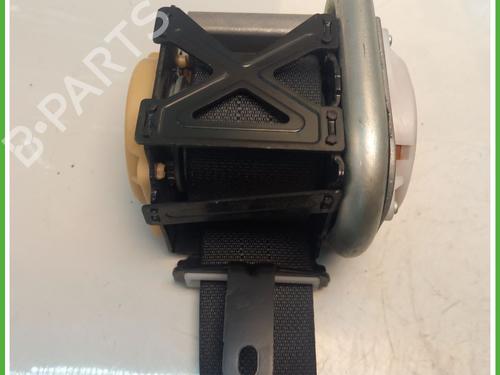 Front right belt tensioner NISSAN MICRA IV (K13K, K13KK) 1.2 | BP29582002C88 