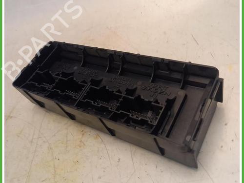 Control unit CHEVROLET CRUZE Hatchback (J305) 1.8 LPG | BP40149413M11 - Image 5