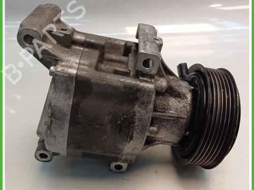 AC compressor FIAT PUNTO (188_) 1.3 JTD 16V | BP23331978M34 