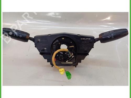 Used Switch Switch OPEL CORSA D (S07) 1.3 CDTI (L08, L68) (90 hp) 40136808 40136808