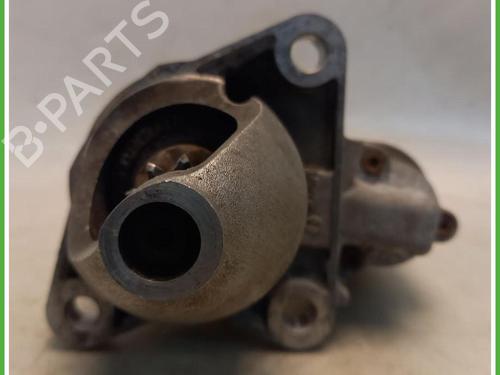 Starter ROVER 25 I Hatchback (RF) 1.1 16V | BP40148753M8 - Image 3