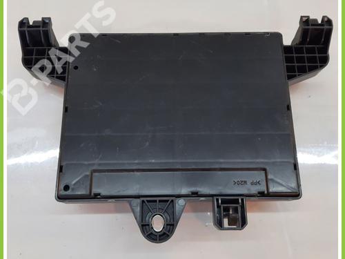 Fuse box OPEL ASTRA H CLASSIC Hatchback (A04) 1.7 CDTI (L48) | BP11764542E1 