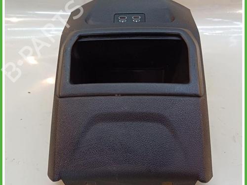 Other BMW 1 (F40) 118 d | BP40134024O1 - Image 3