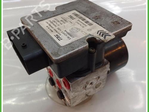 abs-pump-lancia-ypsilon-843_-2003-2004-2005-2006-2007-2008-2009-2010-2011-40140227 main image