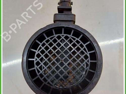 Mass air flow sensor OPEL ASTRA H (A04) 1.7 CDTI (L48) | BP15607887M95 