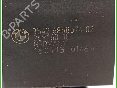Pedal BMW X3 (F25) xDrive 20 d | BP17633323I4