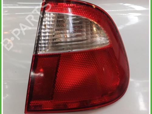 Used Right taillight Right taillight SEAT CORDOBA (6K2) 1.4 (60 hp) 40139762 40139762