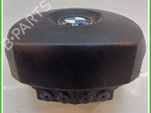 Other BMW X5 (E53) 3.0 d | BP40615802O1 - Image 6