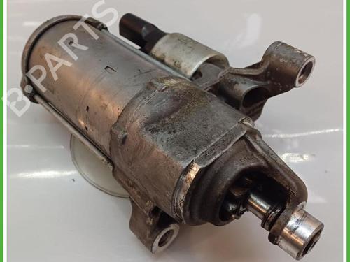 Starter AUDI Q5 (FYB, FYG) 2.0 TDI quattro | BP40139512M8 - Image 2