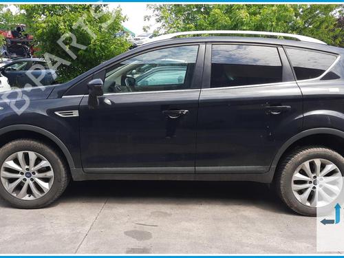 Alternator FORD KUGA I 2.0 TDCi 4x4 | BP40147321M7 - Image 13