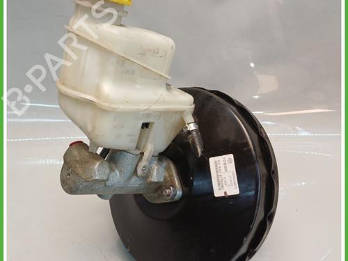 Servo brake FIAT PUNTO (188_) 1.2 Natural Power | BP29020323M42 