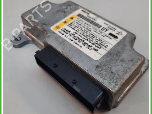 Control unit CHEVROLET CAPTIVA (C100, C140) 2.0 D 4WD | BP40133728M11 - Image 4