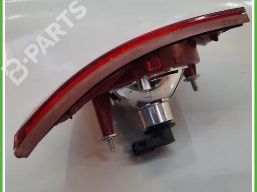 Left taillight VW GOLF V (1K1) 1.4 16V | BP11868695C34 