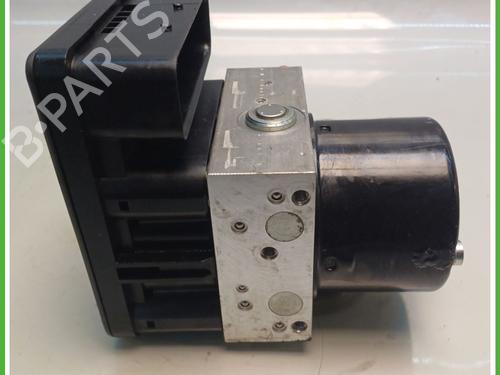 ABS pump BMW 3 (E90) 320 d | BP21259879M43 