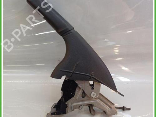 Hand brake VW T-CROSS (C11, D31) 1.0 TSi | BP40141476I18 - Image 2