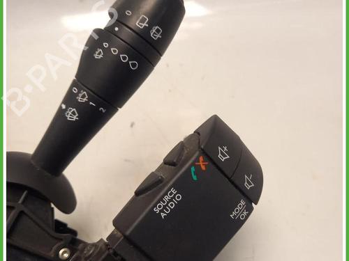 Switch RENAULT CLIO IV (BH_) 1.5 dCi 75 | BP40073662I30 - Image 6