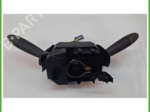 Switch FIAT PUNTO (188_) 1.3 JTD 16V | BP13356680I30 