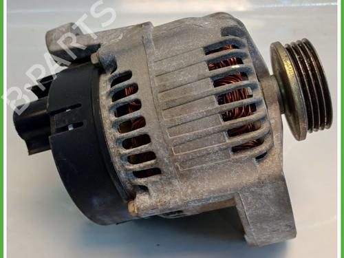 Alternator LANCIA Y (840_) 1.1 (840AE) | BP28128269M7 