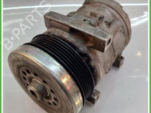 Used Other Other FIAT PUNTO (199_) 1.4 Bifuel (78 hp) 40138738 40138738