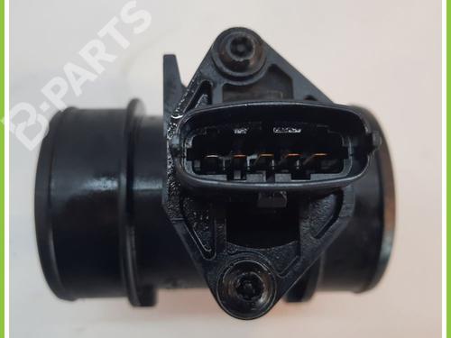 Mass air flow sensor FIAT PUNTO (188_) 1.2 60 (188.030, .050, .130, .150, .230, .250) | BP11368947M95