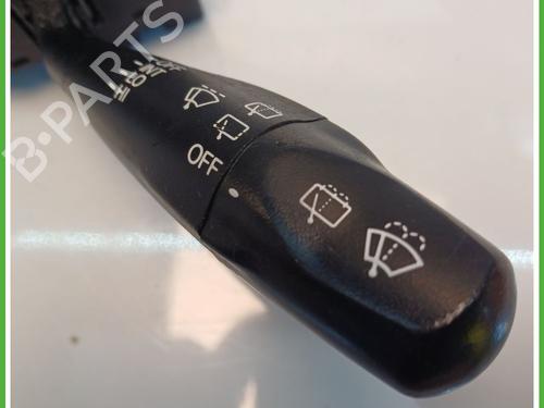 Switch HYUNDAI ATOS (MX) 1.0 i | BP27410111I30 
