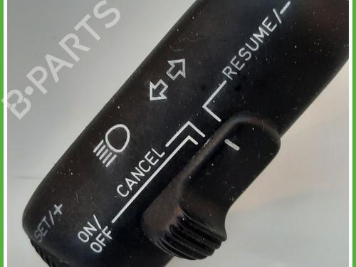 Switch SAAB 9-3 (YS3D) 2.0 Turbo | BP13015423I30 