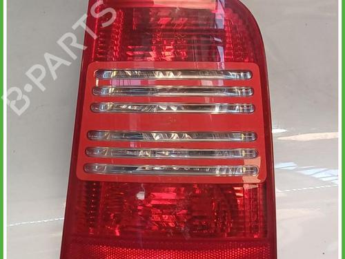 Used Right taillight Right taillight SKODA OCTAVIA I Combi (1U5) 1.6 (102 hp) 40146881 40146881