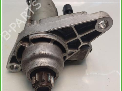 Starter SEAT IBIZA III (6L1) 1.4 16V | BP21259851M8 