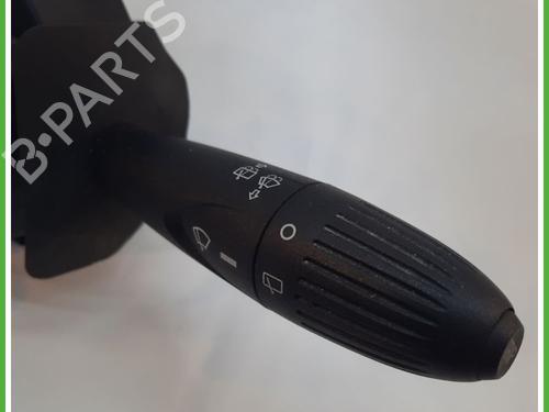Switch FIAT 500 (312_) 1.3 D Multijet (312AXE1A) | BP13363599I30 