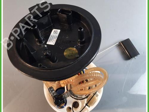 Fuel pump SEAT LEON (5F1) 1.6 TDI | BP40133231M76 - Image 3