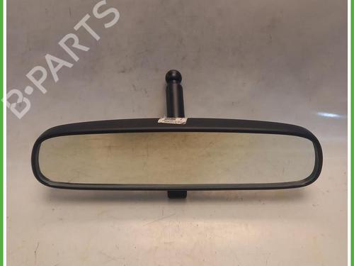 Used Rear mirror Rear mirror SUZUKI BALENO (FW, EW) 1.2 (A1K412) (90 hp) 40149166 40149166