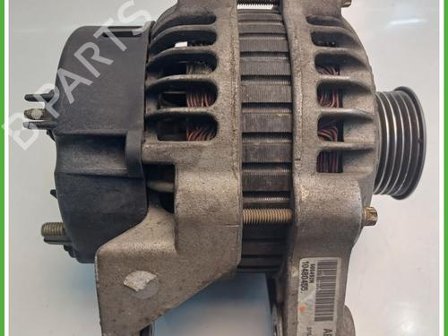 Alternator OPEL CORSA C (X01) 1.2 (F08, F68) | BP27995035M7 