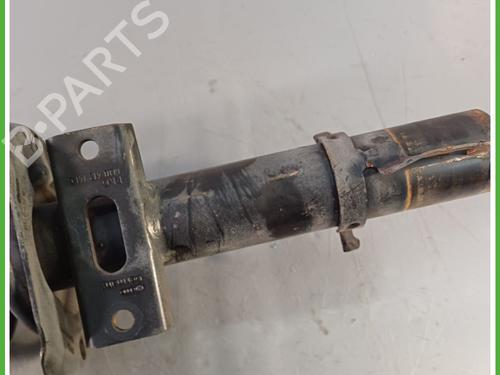 Right front shock absorber VW POLO V (6R1, 6C1) 1.4 (6R1) | BP26377579M17 