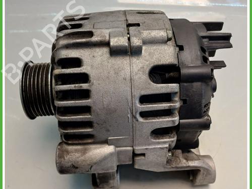 Generator BMW 3 (E46) 320 d | BP29326173M7 