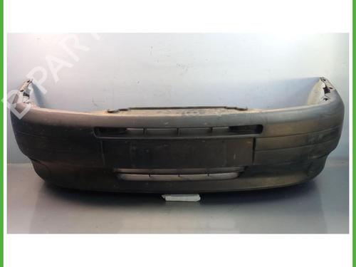 Used Front bumper Front bumper FIAT PUNTO (176_) 55 1.1 (54 hp) 40137980 40137980