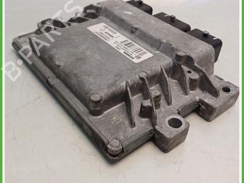 Engine control unit (ECU) RENAULT CLIO III (BR0/1, CR0/1) 1.2 16V (BR0R, BR1D, BR1L, CR0R) | BP22251099M57