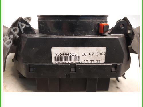 Switch FIAT PANDA (169_) 1.2 Natural Power (169.AXB1A) | BP40074685I30 - Image 3