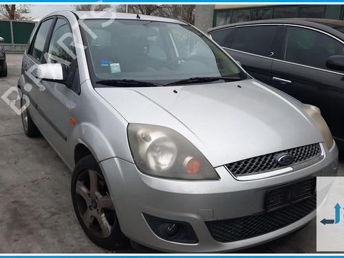 Switch FORD FIESTA VI (CB1, CCN) 1.4 TDCi | BP40072835I30 - Image 8