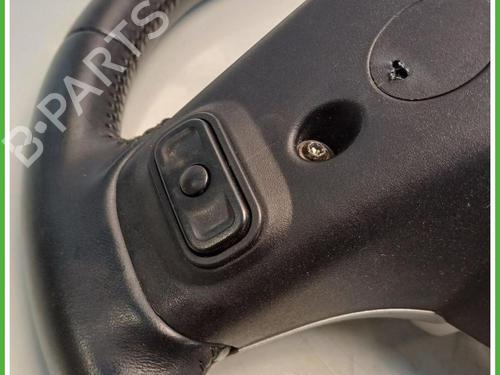 Steering wheel FIAT FREEMONT (345_) 2.0 JTD 4x4 | BP40144765C49 - Image 5