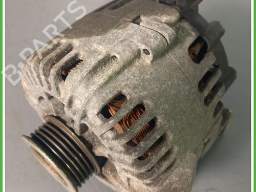 Generator MINI MINI COUNTRYMAN (R60) One D (90 hp) 29935243