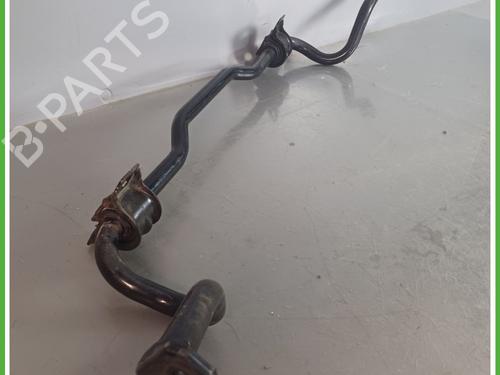 Anti roll bar VOLVO V40 Cross Country (526) D2 | BP17554226M96 