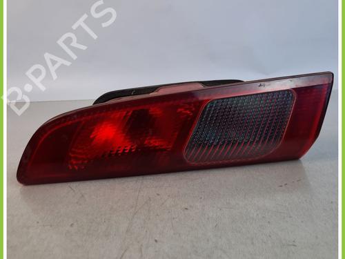 Used Right taillight ALFA ROMEO 156 Sportwagon (932_) 1.9 JTD (932BXE00, 932BXN00) (150 hp) 13629059